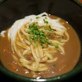 ごえもん（ゴエモン）