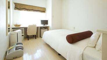 メイン イメージ / 1