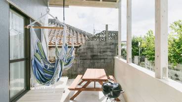 バーベキュー / ピクニック エリア / 5