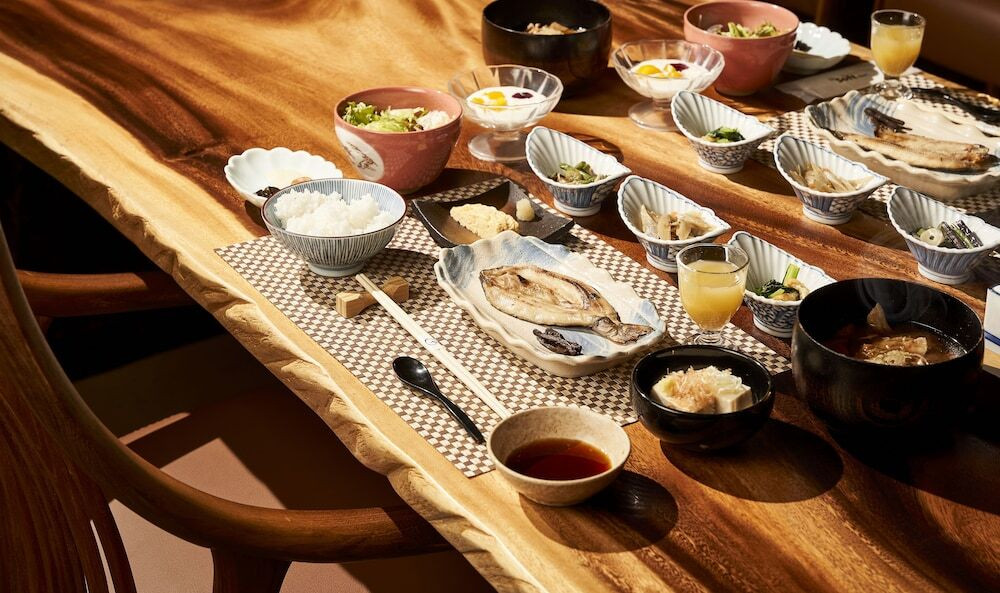 四万温泉 豊島屋（シマオンセン セイリュウカン トシマヤ） / 5