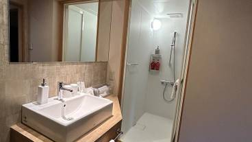 バスルーム / 39