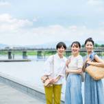 【嵐山】素敵な宿に安く泊まりたい！よくばり女子旅の希望が叶うコスパ抜群の宿7選