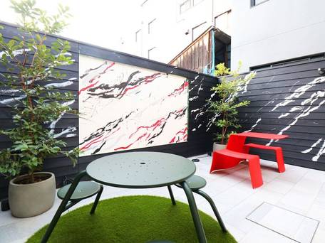 トラベロッジ京都四条大宮 / 3