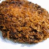 名代カジキ屋（ミョウダイカジキヤ）