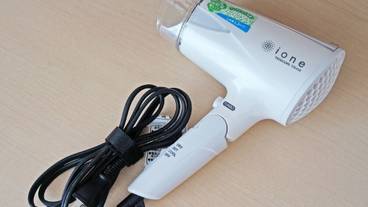 バスルームの設備 / 21