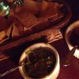 アガヴェ（アガヴェ）