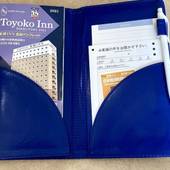 東横イン日本橋浜町明治座前（東京都 ビジネスホテル） / 5