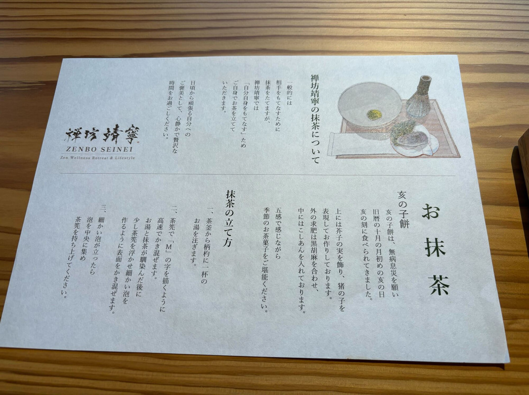 icotto_hkさんの写真 / 6