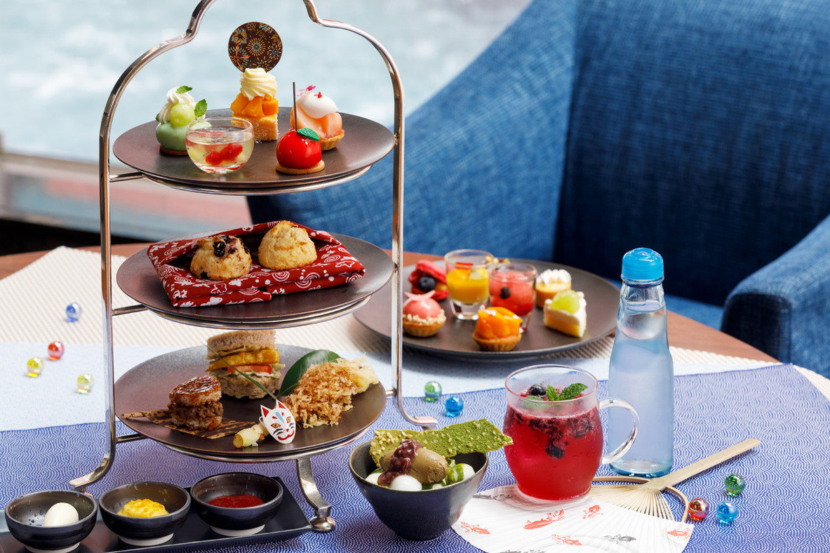 「バー フィズ」 料理 176941503 