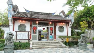 観光スポット / 10