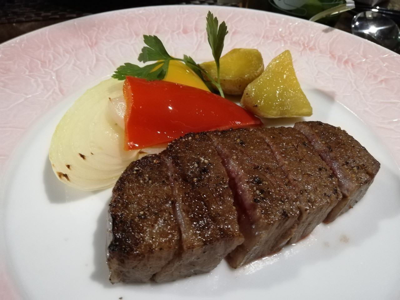 「アクアワールド」まで徒歩約3分♪ファミリー歓迎の温泉宿4238042