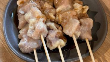 バー (施設内) / 10