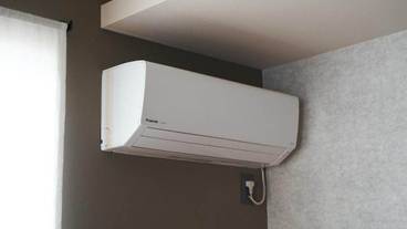 客室の設備とサービス / 24