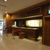 水戸京成ホテル(茨城県 ビジネスホテル) / 3