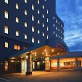 アパホテル 鹿児島国分（鹿児島県 ビジネスホテル） / 5