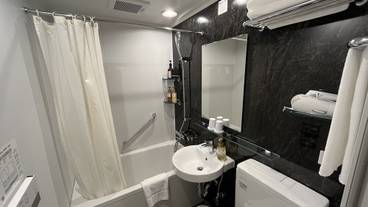 バスルーム / 38