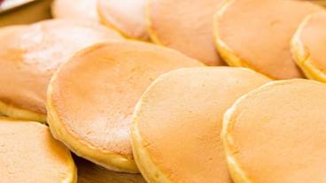 食事・飲み物 / 14