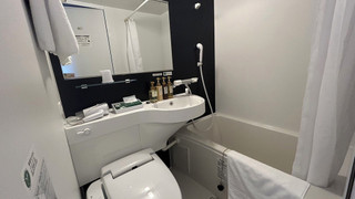 スタンダード セミダブルルーム 禁煙