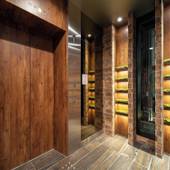 名城金鯱の湯 スーパーホテル名古屋天然温泉 新幹線口（愛知県 ビジネスホテル） / 3