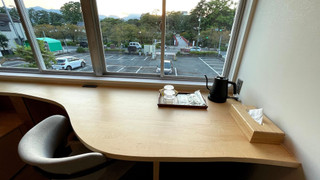 Minamo 禁煙 (シャワーのみ)