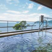 旅館 紅鮎（滋賀県 旅館） / 2