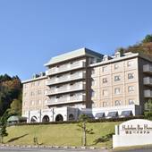 橋立ベイホテル（京都府 リゾートホテル） / 4