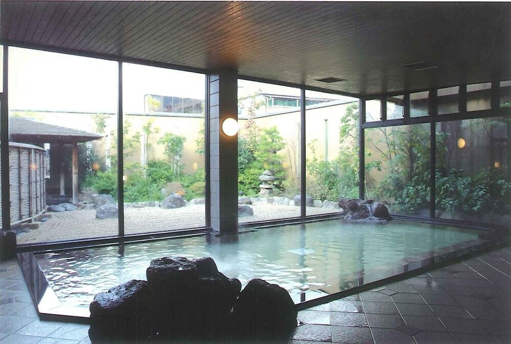 トリートメント ルーム