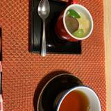 悠湯の郷 ゆさ（ユウユノサトユサ）