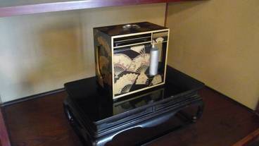 内装の詳細 / 17