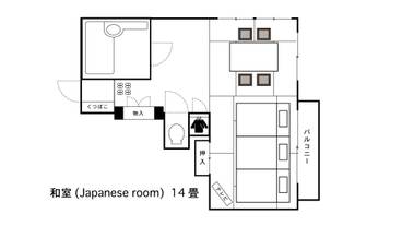 その他 / 40