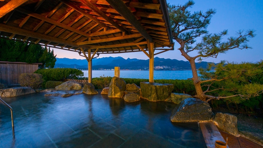 記念日におすすめ♡ラグジュアリーな特別フロアでリッチな夜を3564869