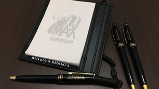 シングルルーム 喫煙可