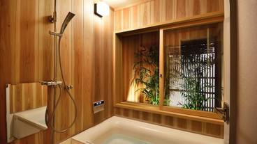 バスルーム / 29