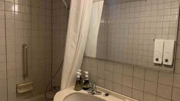 バスルーム / 35