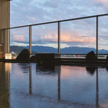 道後温泉のおすすめ高級ホテル&旅館9選|客室露天や美しい眺望にうっとり【愛媛県】