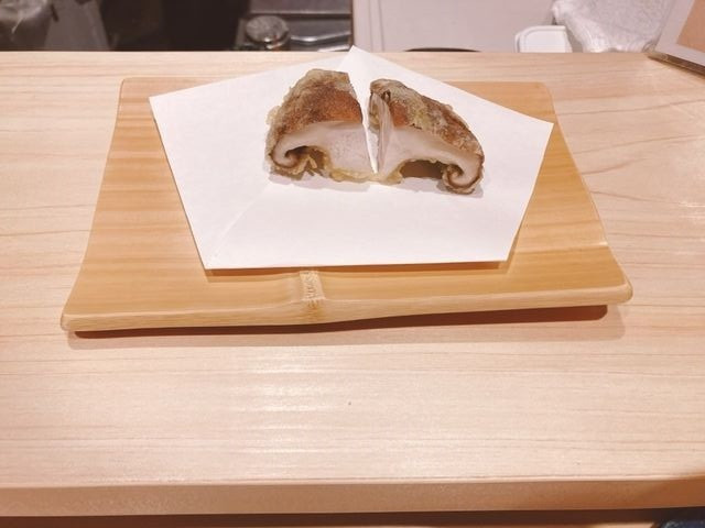 ma_yadologさんの写真 / 2