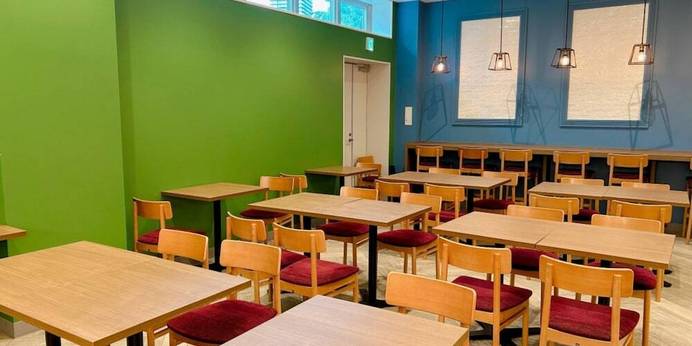 スマイルホテル札幌すすきの南（北海道 ビジネスホテル） / 1