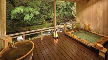 バスルーム / 25