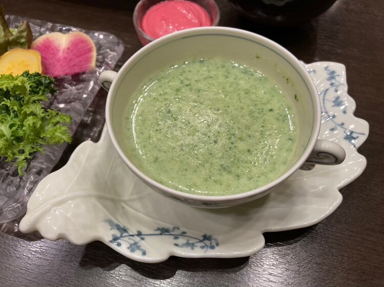tawayukiさんの写真 / 3