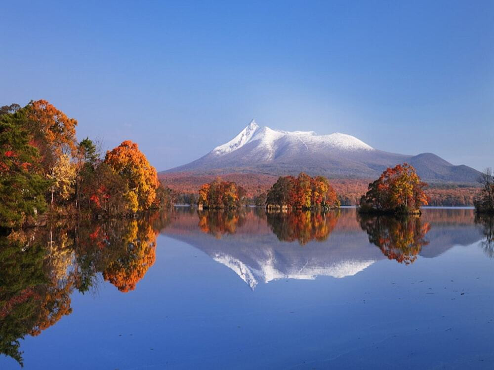 海と山の恵みを感じながら気ままに絶景温泉につかろう♡3739916