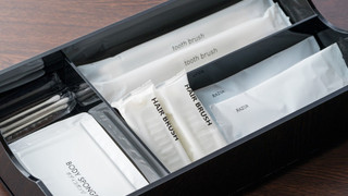 スーペリア ダブルルームA クイーンベッド 1 台 禁煙