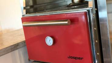 専用キッチン / 8