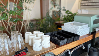 AWAJI ファミリースイート