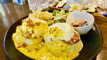 食事・飲み物 / 18