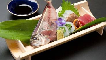 レストラン / 16