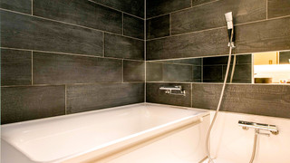 スタンダードダブルルーム (群鶴)