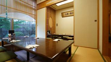 レストラン / 10