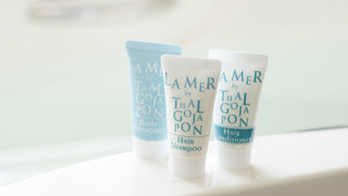 [2024リニューアル] シティビューツイン 禁煙 1-2名