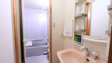 バスルーム / 20