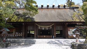 観光スポット / 16